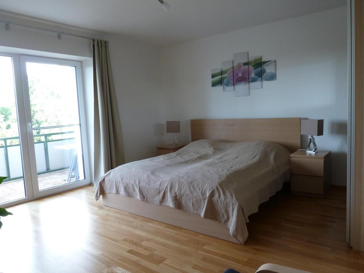 Fewo Dresden-Trachau ภายนอก รูปภาพ
