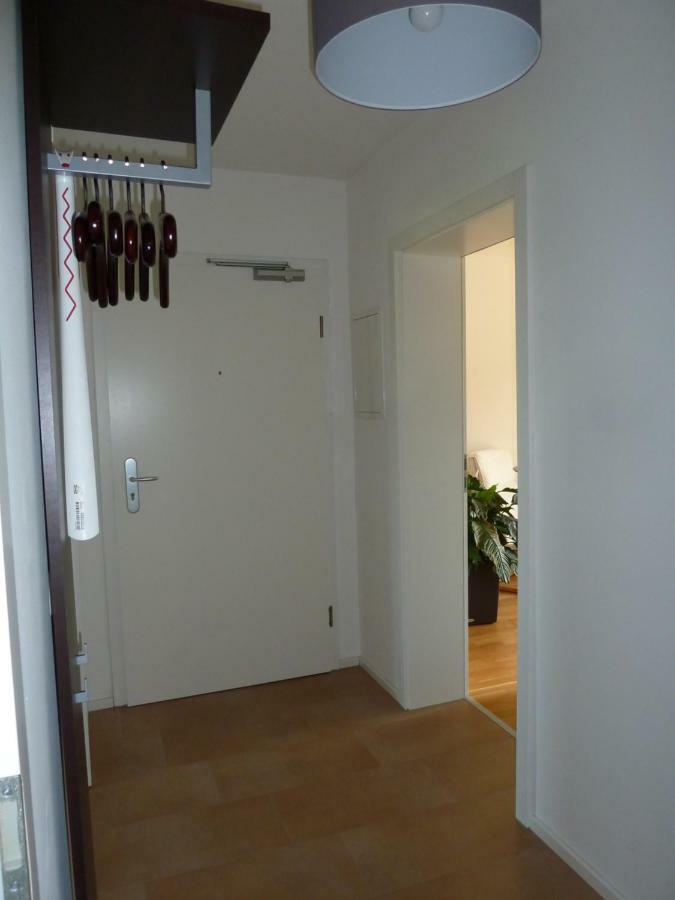 Fewo Dresden-Trachau ภายนอก รูปภาพ